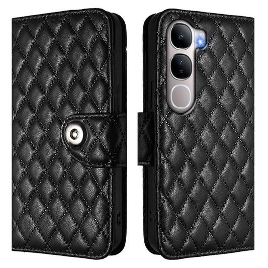 EDA006769258C_1.jpg@02b9e67ae8b9850b0ef711f0ce41d535