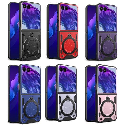 EDA006772301B_1.jpg@240d7b9715816181b6ca02244cfe9649