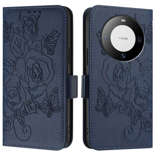 EDA006772402E_1.jpg@788e8cf6c641be90feaae9311d5f489b