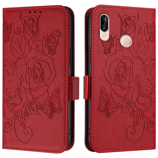 EDA006772405B_1.jpg@1830f7b13494e04b0ac902db4da856d8