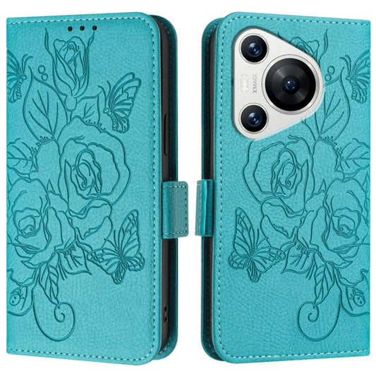 EDA006772416C_1.jpg@c8031a5491bc053723e1edfea41976fa