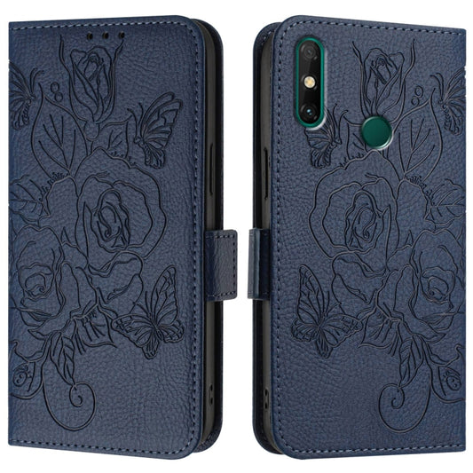 EDA006772419E_1.jpg@a3820b25efb2278d52af3bc284b1d605