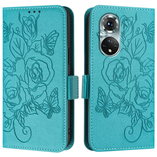 EDA006772424C_1.jpg@8c7d0dd788613fcf2d69dc9b216692f8