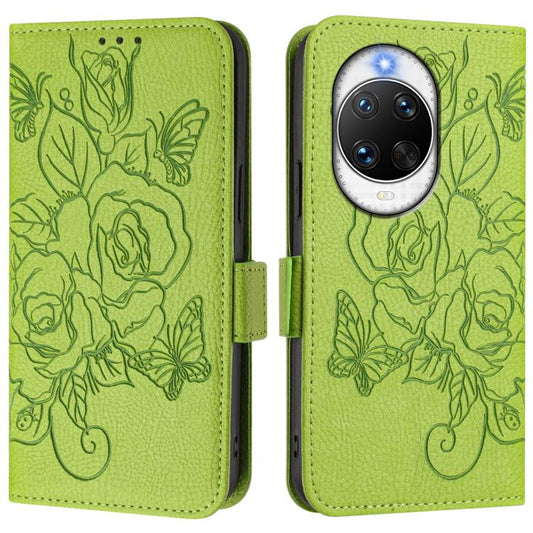 EDA006772429A_1.jpg@ffa48b087806b5e4e242321e79401ee1