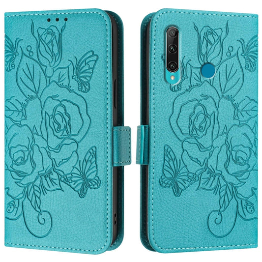 EDA006772801C_1.jpg@cc5b5f1520bbf627ca7796e3ade2acf6