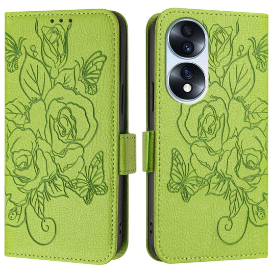 EDA006772809A_1.jpg@fdf79e64475eb6cc8e33fb390c83fa52