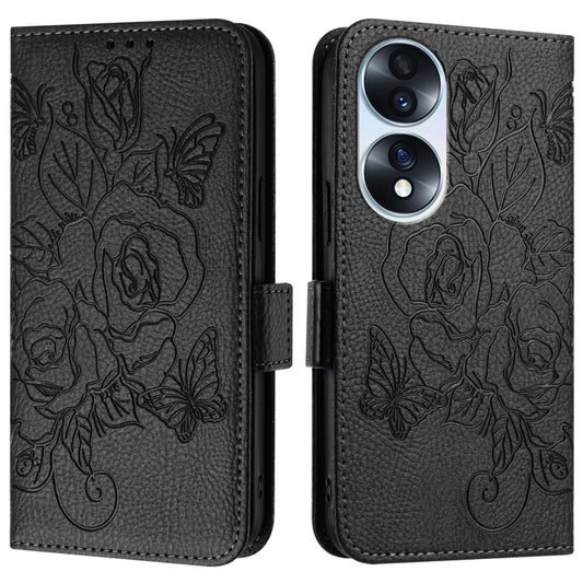 EDA006772809F_1.jpg@4c3b382ecf101a04eaa04c11432624a4