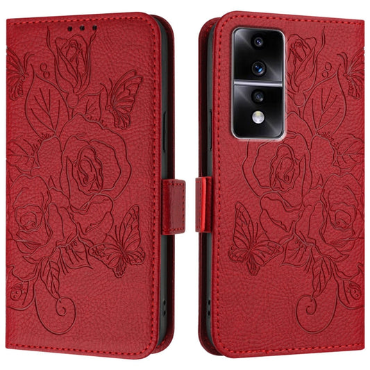 EDA006772812B_1.jpg@30c28506717a7b84521606fbc9a8feb0