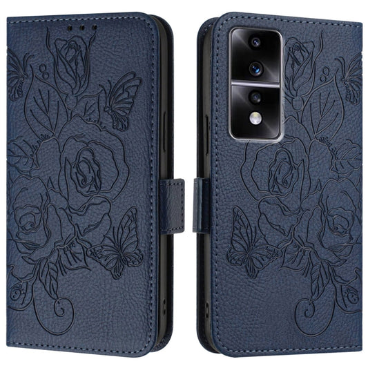 EDA006772812E_1.jpg@4d6efd476430fd937793787d12947ae3