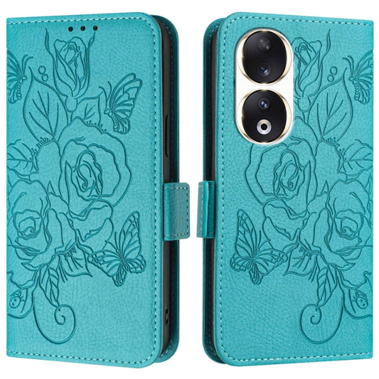 EDA006772813C_1.jpg@bbc9a3d9de4590b2e2c623bcd4215f4b