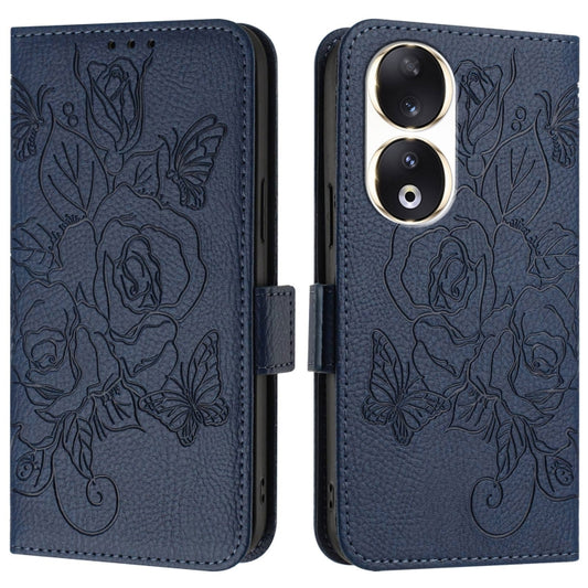 EDA006772813E_1.jpg@b78f79d380836d39d1b95fac73d1492d