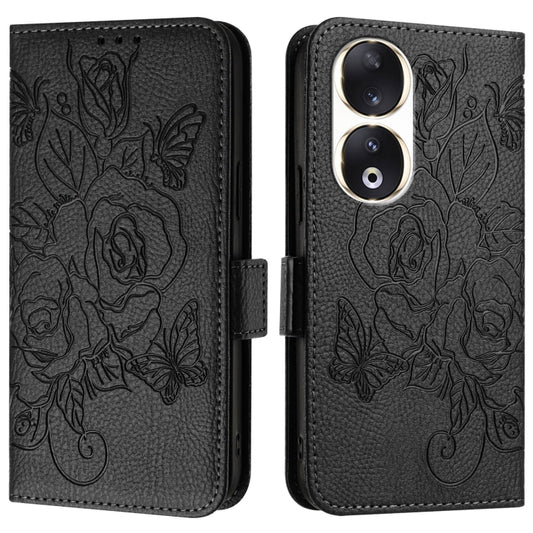 EDA006772813F_1.jpg@6de65bf4653e6166e1f49544d832fef1