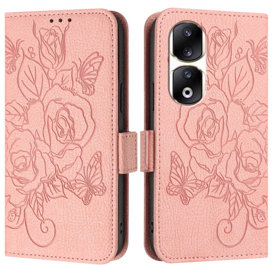 EDA006772815D_1.jpg@9b5d00a3918585aaea845df2281ba2ac