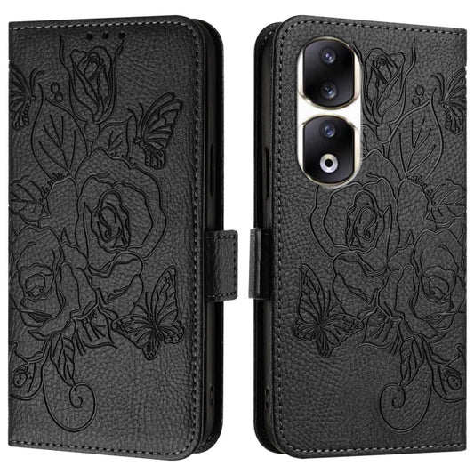 EDA006772815F_1.jpg@ec36a5ae8ed3fdcc46f299e05327bb66