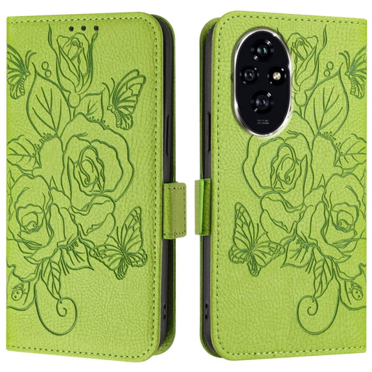 EDA006772818A_1.jpg@865747948554bcea44ceecd0fcb620a9