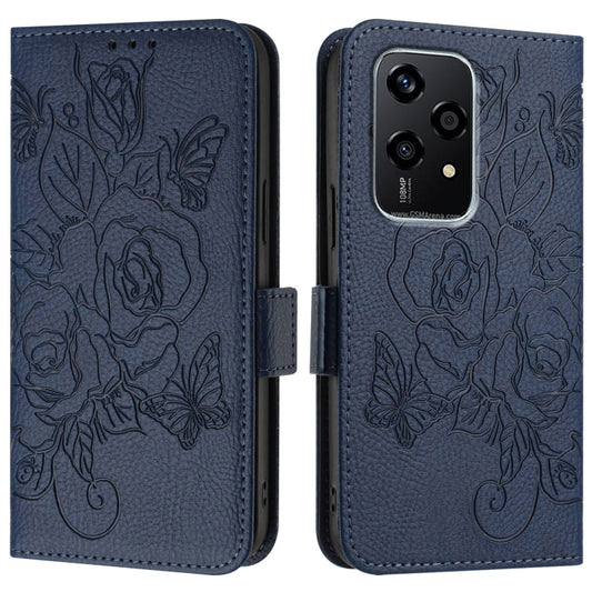 EDA006772819E_1.jpg@1534a864ed1ac1b0ed1e2ad16faea933