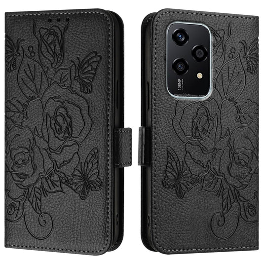 EDA006772819F_1.jpg@6890557805be61c09329e90713b7d162