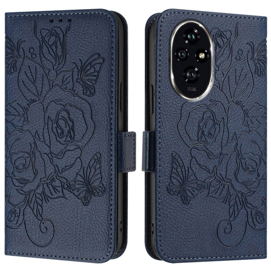 EDA006772820E_1.jpg@cd4469ebffa8d21c112c28b13a43c1fa