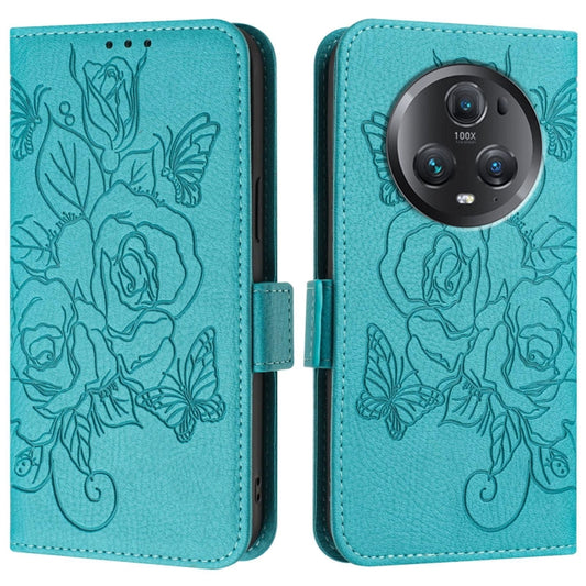 EDA006772821C_1.jpg@82ccaa97f166b0d4a80e7b6846b2039a