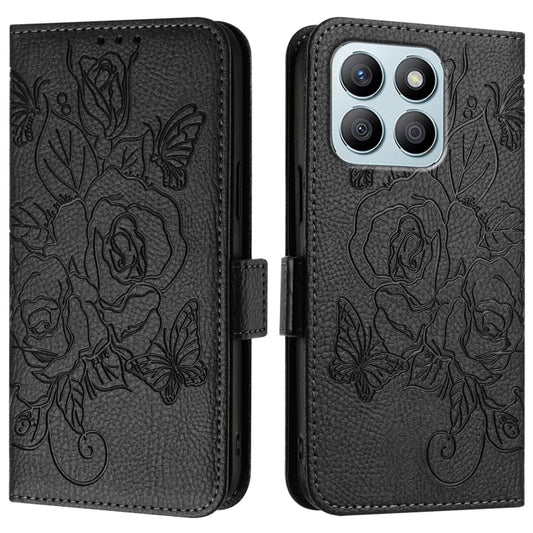 EDA006772825F_1.jpg@cff1a9f8d7383a6926434ef98880d4e1