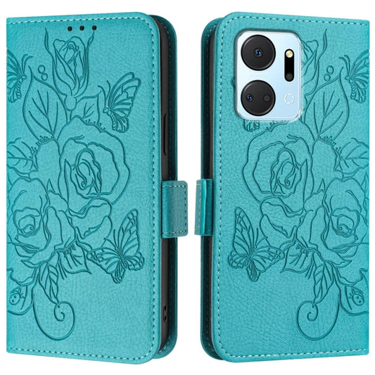 EDA006772826C_1.jpg@ea963b7ce1c8c416136fdccab54a6fbf