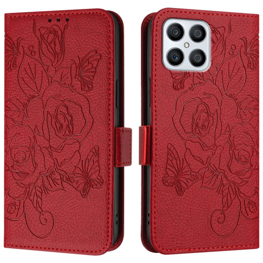 EDA006772827B_1.jpg@c6e361dfe2ba68be6a13a9f7f7c62da0