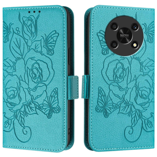 EDA006772829C_1.jpg@fe9276d164fc6cdfda5fbfb73c7dc62a