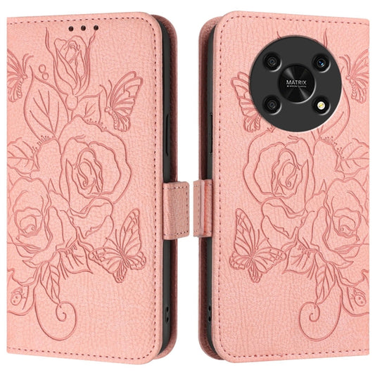 EDA006772829D_1.jpg@c7a39440f459d9f88c2c221626a1da29