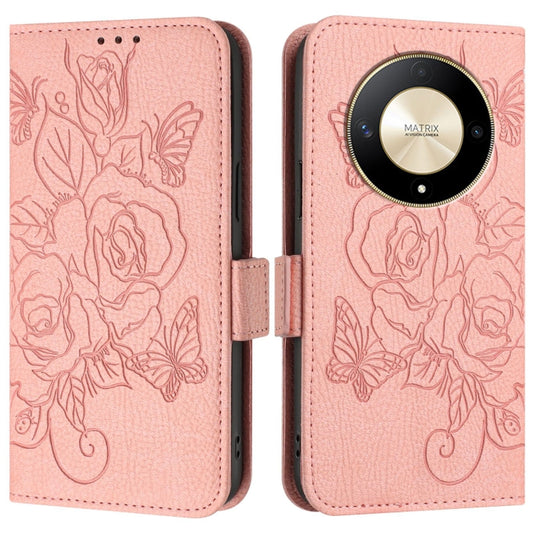 EDA006772832D_1.jpg@e4debbe1b794d441a348385b51078f5c