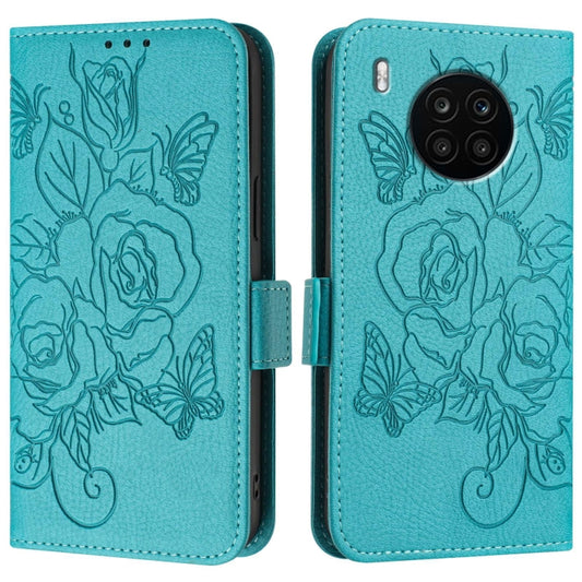 EDA006772833C_1.jpg@fb4e792dce7df128b1273e11f592a4fb