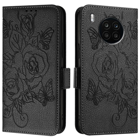 EDA006772833F_1.jpg@e29f1712fbfd57cedc946090be11bca9