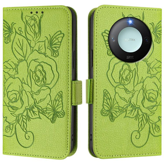 EDA006772840A_1.jpg@f60827c93a06de9000ff2d6534a5a8d5