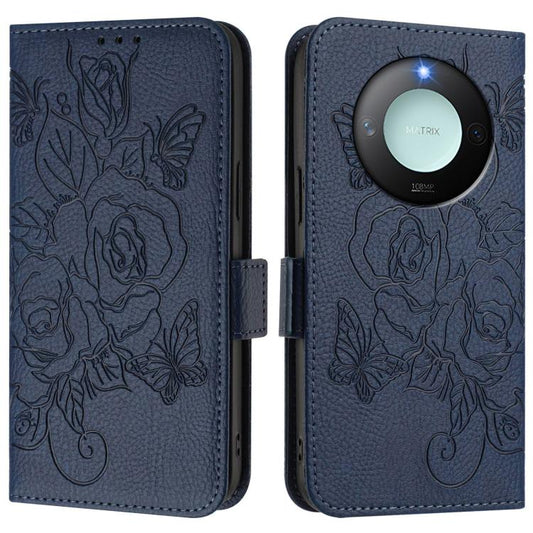 EDA006772840E_1.jpg@b3285dfdd283cfa48011a4fe23c295e2