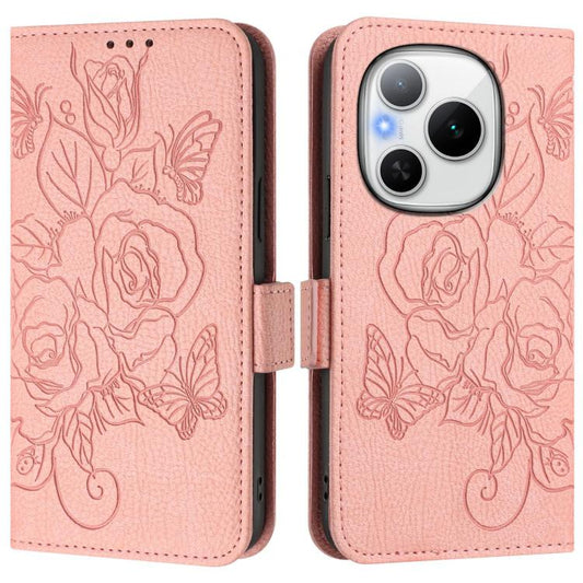 EDA006772843D_1.jpg@9e6aadd21562c699140d6d1fde0bdc07