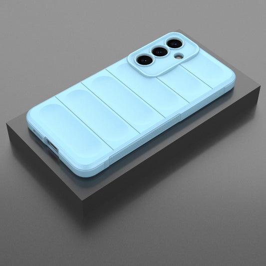 EDA006775903F_1.jpg@079f0f678dee4fd59db073aa14d4487a