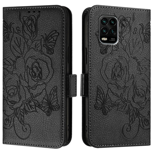 EDA006783901F_1.jpg@209c3814fb2e08f9e074b26e497b880a