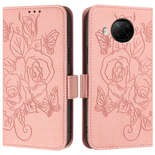 EDA006783902D_1.jpg@ef228826d374b1d72c68d55f587c4944