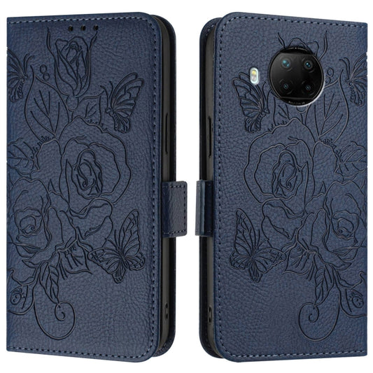 EDA006783902E_1.jpg@c413c75782e876a9e5f50c6bce9c9b2f