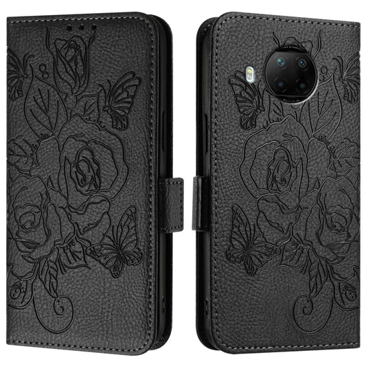 EDA006783902F_1.jpg@fa4db1db7ae0b23fb4b8ed49f423bb7e