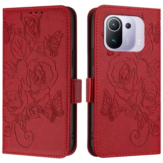 EDA006783905B_1.jpg@f58073a0169ec4b87175963101123edd