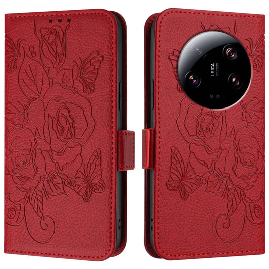 EDA006783915B_1.jpg@f032d88de83de798a40db859e44d9bf4