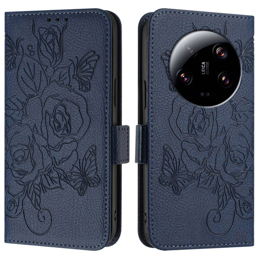 EDA006783915E_1.jpg@50ae41425c934b2ecb751977d4a9f94f