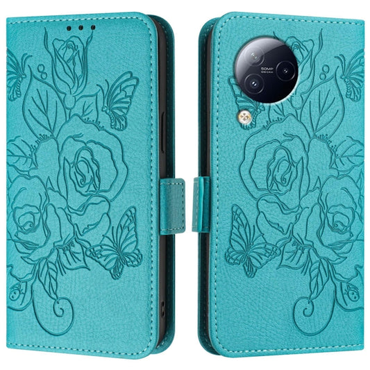 EDA006783921C_1.jpg@f833896fad2319fae3a4b400eb33b6bb