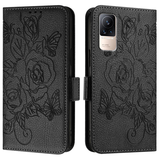 EDA006783922F_1.jpg@b8f9339577c78abe790834954e6dbedd