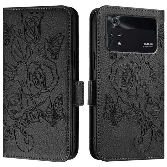 EDA006783924F_1.jpg@35c56203c7d3bed07732f844196d8223