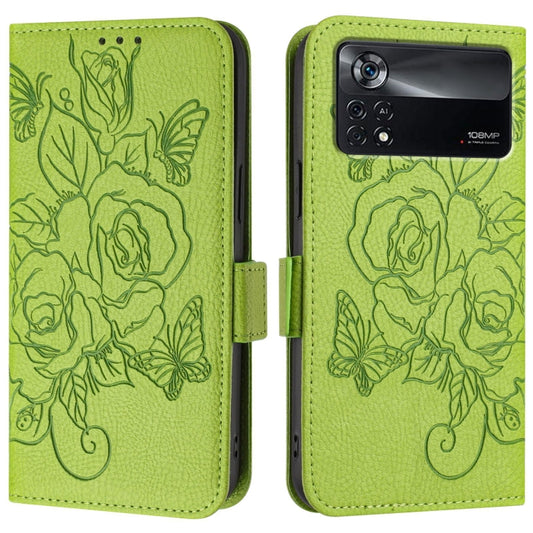 EDA006783926A_1.jpg@cd1a8da25865dddbcfa5ee8defbf89a0