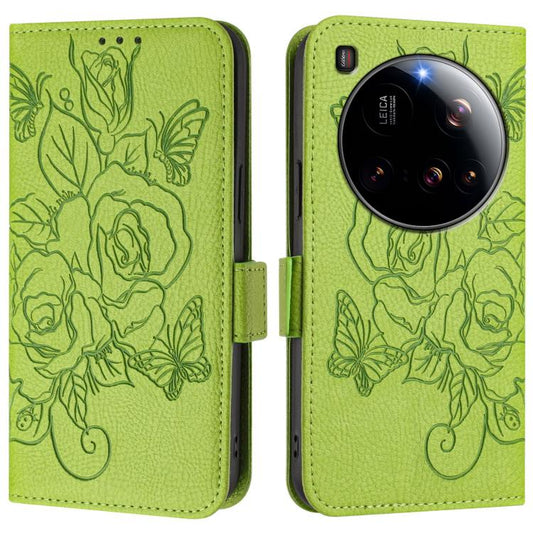 EDA006783934A_1.jpg@60a91d2964a6bd607d23e8429fdfc75f