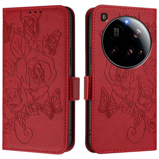 EDA006783934B_1.jpg@6f607bfc7e8de49ae390380c082d3497