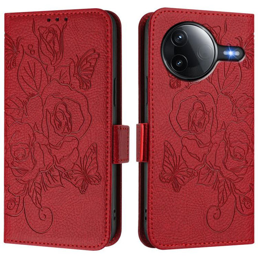 EDA006783937B_1.jpg@58e069a9decb7dadcef22715f17de912