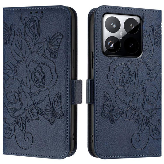 EDA006783941E_1.jpg@088cc92d67aaac2b9b78e3168c04afde